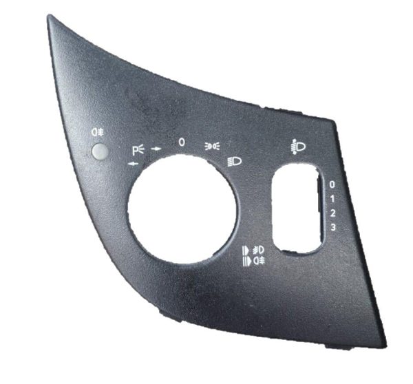 1685450191 Verkleidung Armaturenbrett links für MERCEDES A-KLASSE (W168) A 160 - Lebensmittel Sale – Große Auswahl & Top Preise | Kostenloser Versand ab 40€