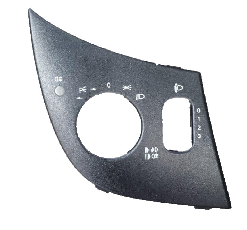 s-l1600-4