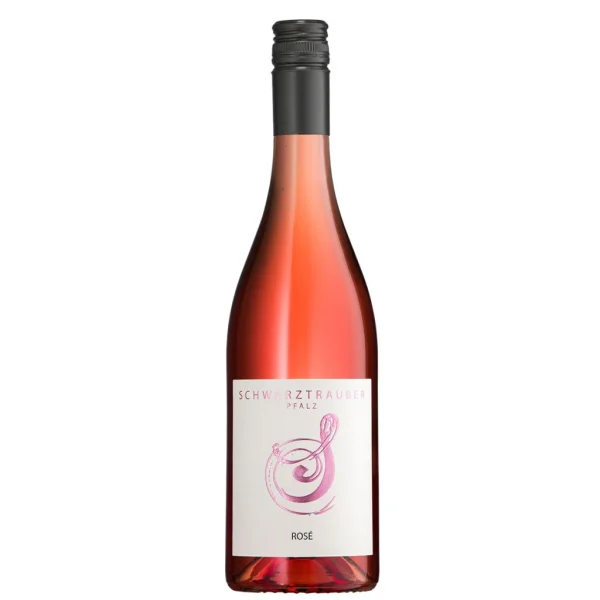 2022er Rosé – feine Süße (Schwarztrauber) - Lebensmittel Sale – Große Auswahl & Top Preise | Kostenloser Versand ab 40€