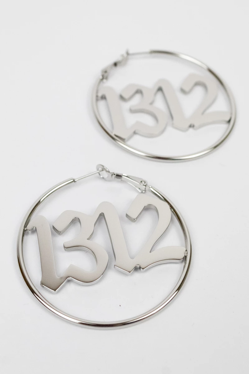 sixblox-hoops-1312-silver