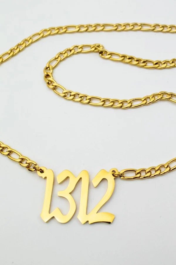 1312 Kette - Lebensmittel Sale – Große Auswahl & Top Preise | Kostenloser Versand ab 40€