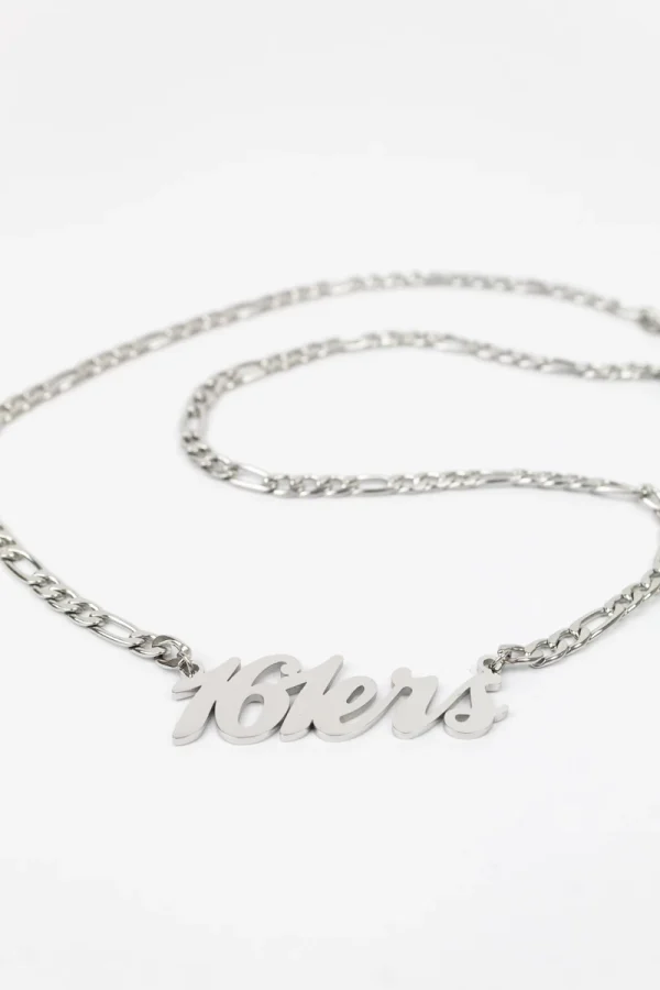 161ers Kette - Lebensmittel Sale – Große Auswahl & Top Preise | Kostenloser Versand ab 40€