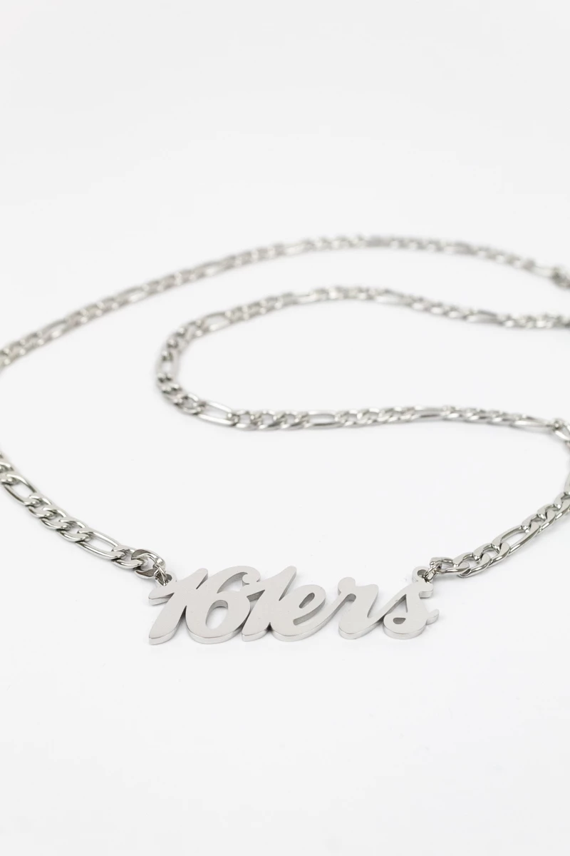 sixblox-necklace-161ers-silver