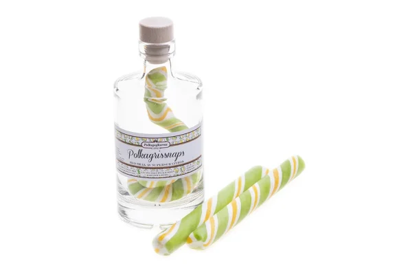 15 Süßigkeitenschnaps – Super sauer - Lebensmittel Sale – Große Auswahl & Top Preise | Kostenloser Versand ab 40€