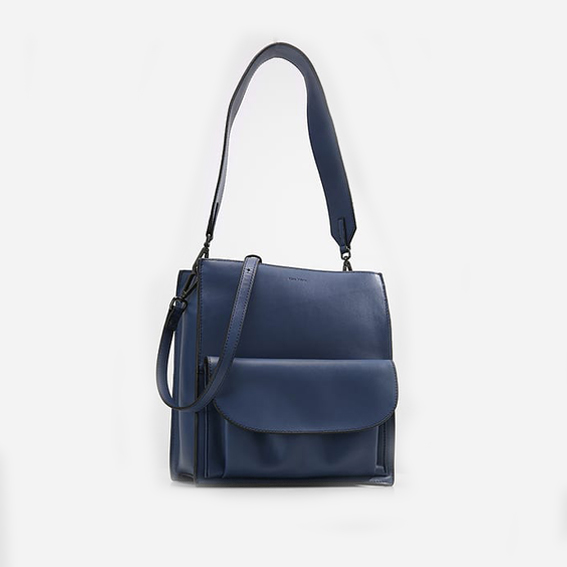 „Hobo“ Handtasche von Marc O’Polo - Lebensmittel Sale – Große Auswahl & Top Preise | Kostenloser Versand ab 40€