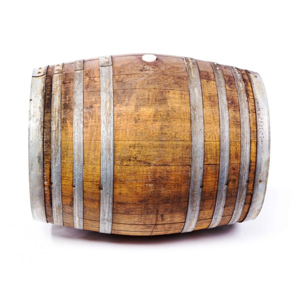 170 Liter Old Sandhill Whisky im Barrique Fass - Lebensmittel Sale – Große Auswahl & Top Preise | Kostenloser Versand ab 40€